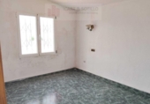 Detached villa with land for sale on España, Vinaròs, ref: TR364071 photo