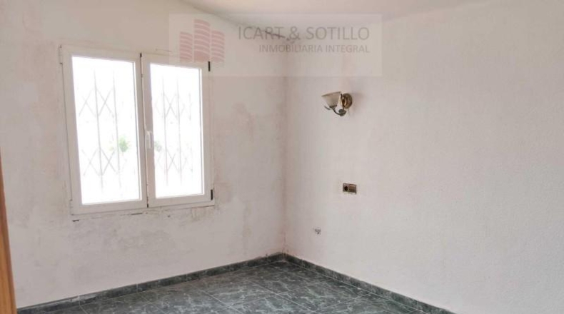 Castellón - Vinaroz - 742m2