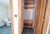 Detached villa with land for sale on España, Vinaròs, ref: TR364071 photo