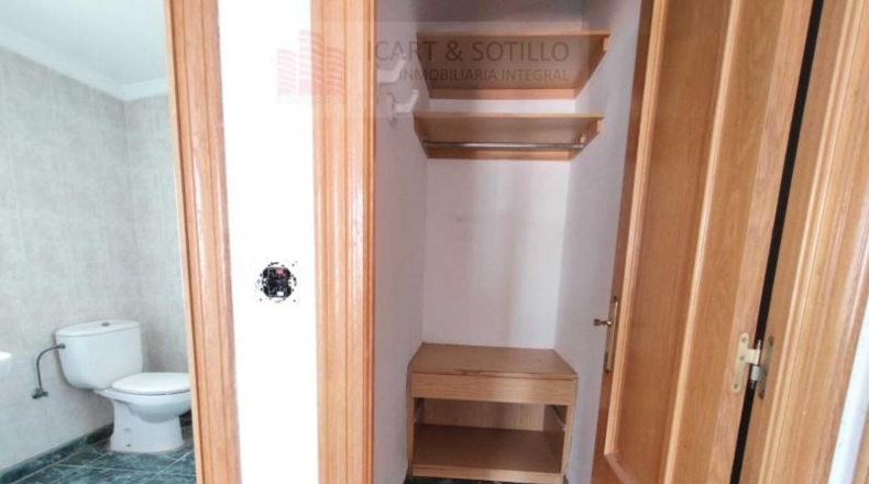 Castellón - Vinaroz - 742m2