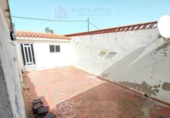 Detached villa with land for sale on España, Vinaròs, ref: TR364071 photo