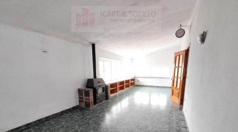 Castellón - Vinaroz - 742m2