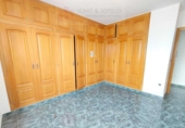 Detached villa with land for sale on España, Vinaròs, ref: TR364071 photo
