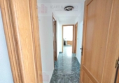 Detached villa with land for sale on España, Vinaròs, ref: TR364071 photo
