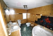 Detached villa with land for sale on España, Vinaròs, ref: TR364071 photo