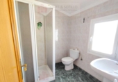 Detached villa with land for sale on España, Vinaròs, ref: TR364071 photo