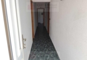 Detached villa with land for sale on España, Vinaròs, ref: TR364071 photo