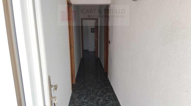Castellón - Vinaroz - 742m2