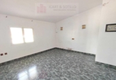 Detached villa with land for sale on España, Vinaròs, ref: TR364071 photo