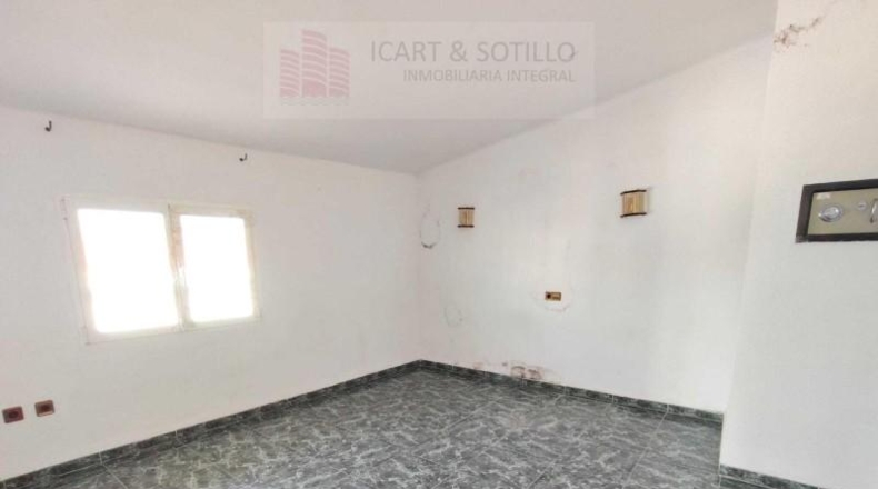 Castellón - Vinaroz - 742m2