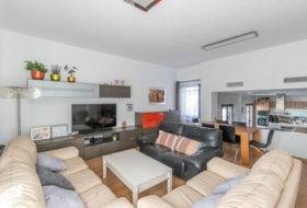 Alhendín 444&nbsp;m²