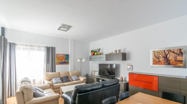 Гранада - Alhendín - 444m2