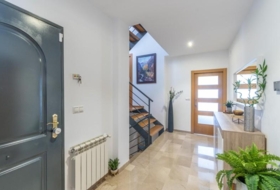 Alhendín 444&nbsp;m²