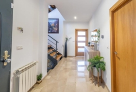Alhendín 444&nbsp;m²