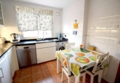 Chalet independiente con terreno en venta en la España, Alovera, ref: TR413739 foto