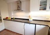 Chalet independiente con terreno en venta en la España, Alovera, ref: TR413739 foto