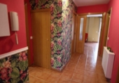 Chalet independiente con terreno en venta en la España, Alovera, ref: TR413739 foto