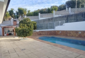 Caldes de Montbui 879&nbsp;м²