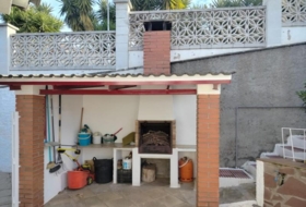 Caldes de Montbui 879&nbsp;м²