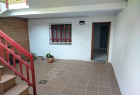 Caldes de Montbui 879&nbsp;м²