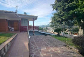 Caldes de Montbui 879&nbsp;м²