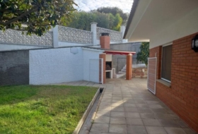 Caldes de Montbui 879&nbsp;м²