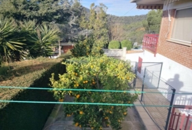 Caldes de Montbui 879&nbsp;м²