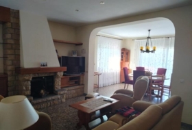 Caldes de Montbui 879&nbsp;м²
