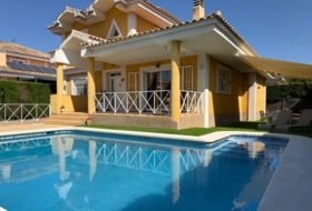 Molina de Segura 500&nbsp;m²