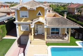 Molina de Segura 500&nbsp;m²