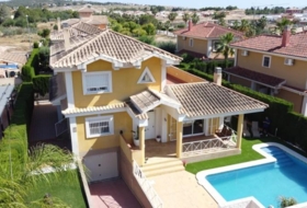 Molina de Segura 500&nbsp;m²