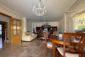 Molina de Segura 500&nbsp;m²