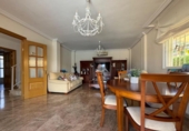 Detached villa with land for sale on España, Molina de Segura, ref: TR413743 photo