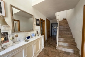 Molina de Segura 500&nbsp;m²