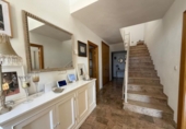 Detached villa with land for sale on España, Molina de Segura, ref: TR413743 photo