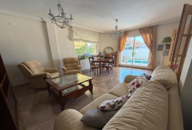 Molina de Segura 500&nbsp;m²