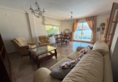 Detached villa with land for sale on España, Molina de Segura, ref: TR413743 photo