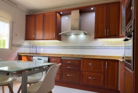Molina de Segura 500&nbsp;m²