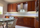 Detached villa with land for sale on España, Molina de Segura, ref: TR413743 photo