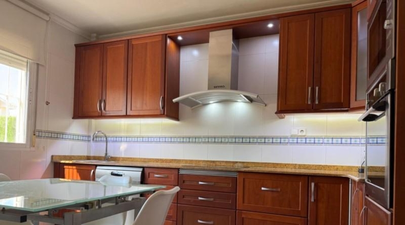 Murcia - Molina de Segura - 500m2