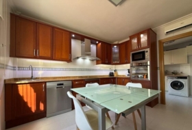 Molina de Segura 500&nbsp;m²