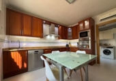 Detached villa with land for sale on España, Molina de Segura, ref: TR413743 photo