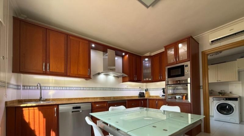 Murcia - Molina de Segura - 500m2
