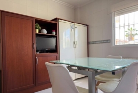 Molina de Segura 500&nbsp;m²