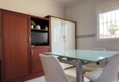 Detached villa with land for sale on España, Molina de Segura, ref: TR413743 photo
