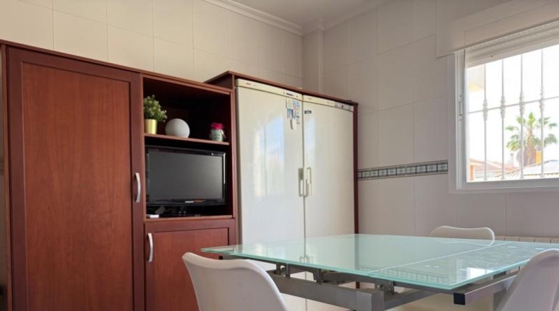 Murcia - Molina de Segura - 500m2