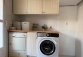 Detached villa with land for sale on España, Molina de Segura, ref: TR413743 photo