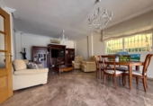 Detached villa with land for sale on España, Molina de Segura, ref: TR413743 photo