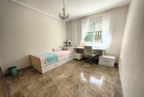 Molina de Segura 500&nbsp;m²
