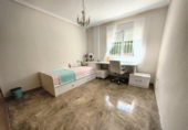 Detached villa with land for sale on España, Molina de Segura, ref: TR413743 photo
